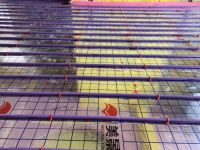 技师大比武丨在“快”与“慢”中，找到舒适家居的本源