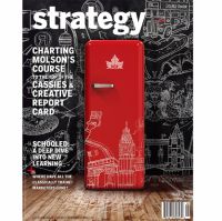 复古冰箱，就选HCK哈士奇！