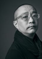 木作美学大师汇 |倒计时3天：空间叙事大师毛继军成都开讲