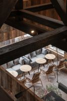 木作美学大师汇 |倒计时3天：空间叙事大师毛继军成都开讲