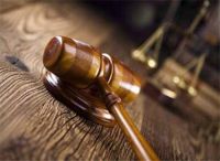 没有结婚证有孩子怎么离婚 没领证生的孩子判给谁