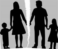 没有结婚证有孩子怎么离婚 没领证生的孩子判给谁