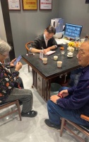 致胜终端 | 瑝玛卫浴双节全国联动圆满收官！