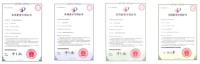 技师大比武丨在“快”与“慢”中，找到舒适家居的本源
