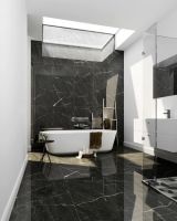 法恩莎瓷砖 | 融汇宇宙，揭秘达芬奇眼中的星空