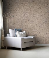 软木“跨界”家装圈，创造家居新可能