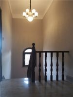 【领绣·菁华】实景呈现，不负期许 | 碧桂园龙潭柳色，眼见即真实