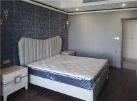 【领绣·菁华】实景呈现，不负期许 | 碧桂园龙潭柳色，眼见即真实