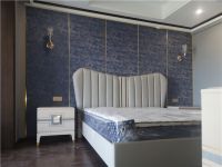 【领绣·菁华】实景呈现，不负期许 | 碧桂园龙潭柳色，眼见即真实