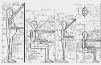 看尽智能马桶一切门道，美国特乐维智能马桶教你识破假货