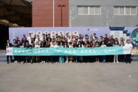 久盛爱木周 | 一起走进诗意”曼”生活