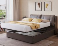 舒适概念深入人心 芝华仕双十一好物推荐