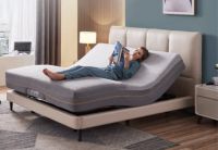 舒适概念深入人心 芝华仕双十一好物推荐