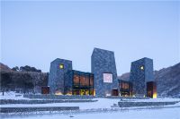 2020中国设计公开课首站烟台 与青山周平一同探寻舒适空间法则