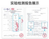 告别感冒高发季，IAM空气净化器H1N1病毒去除率99.99%护健康