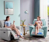 芝华仕十一国庆大促，顶尖国货领跑国内家居行业市场