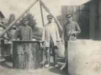 biopin®百槟：德国食品级纯天然生物涂料是怎样炼成的