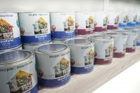 biopin®百槟：德国食品级纯天然生物涂料是怎样炼成的