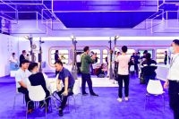 智慧照明、健康照明、植物照明，3大趋势领跑2021年照明行业