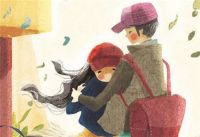 这几点证明你嫁错人了 吵架就能看清一个男人