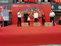 贝洛特系统门窗营销团队出征，7站巡回终端店面帮扶培训圆满落幕