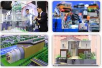 把握新机遇，迎接新未来！2020中国防水展10月28-30日北京约定你