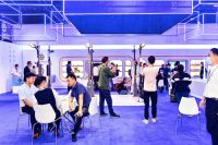 广州国际照明展览会：智慧照明、健康照明、植物照明板块逆势爆涨