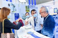 广州国际照明展览会：智慧照明、健康照明、植物照明板块逆势爆涨