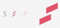 SMETEC|德国塞米门窗新版VI、SI品牌形象升级发布