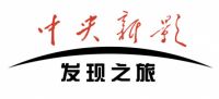 SMETEC|德国塞米门窗新版VI、SI品牌形象升级发布