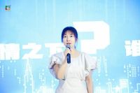 女排夺冠!喜梦宝也夺冠十大优选儿童家居品牌