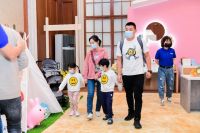 智慧育婴生态：海尔在物联网时代开创母婴体验变革