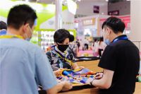 下周开幕！相聚深圳礼品展，共绘礼业蓝图