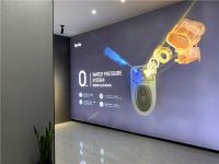 莱恩智能马桶评测——注重体验感的全能如厕管家！