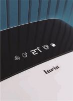 莱恩智能马桶评测——注重体验感的全能如厕管家！