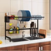 望朗厨房用具创始人专注产品本身，让广大消费者为之拍案叫绝