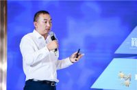 洞察 | 向“微笑曲线”两端延伸 玛格打造强势价值链