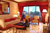 婚房为啥必须住一个月 婚房装修风水禁忌