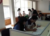 办理结婚证需要什么材料 结婚证要怎么办理