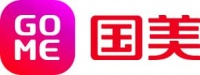 国美零售牢记用户利益 国美零售提倡品质生活