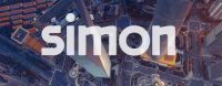 不器，方成大器！Simon M6系列 CMF创新开关耀世而来！