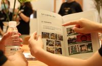 源氏木语加速零售创新步伐 打造线上线下消费一体化