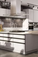 2020年“风口上的爆品”,比大理石更高级！