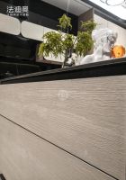 2020年“风口上的爆品”,比大理石更高级！