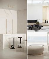 【YASLAN】纯粹的设计格调，自然简约永不过时