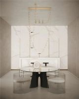 【YASLAN】纯粹的设计格调，自然简约永不过时