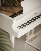 【YASLAN】纯粹的设计格调，自然简约永不过时