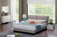 不简单！看博勒家居背后的故事