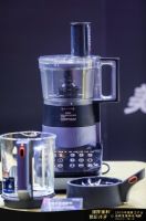 变革创新 美的小家电巩固小家电王者之路