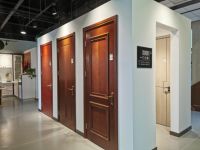 21世纪不动产携手中联质建开启“圆梦计划” 共筑理想家园